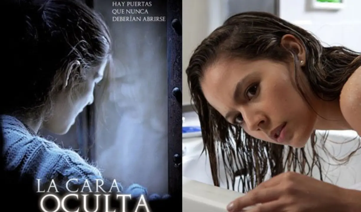 Dise&ntilde;o sin t&iacute;tulo (13)
