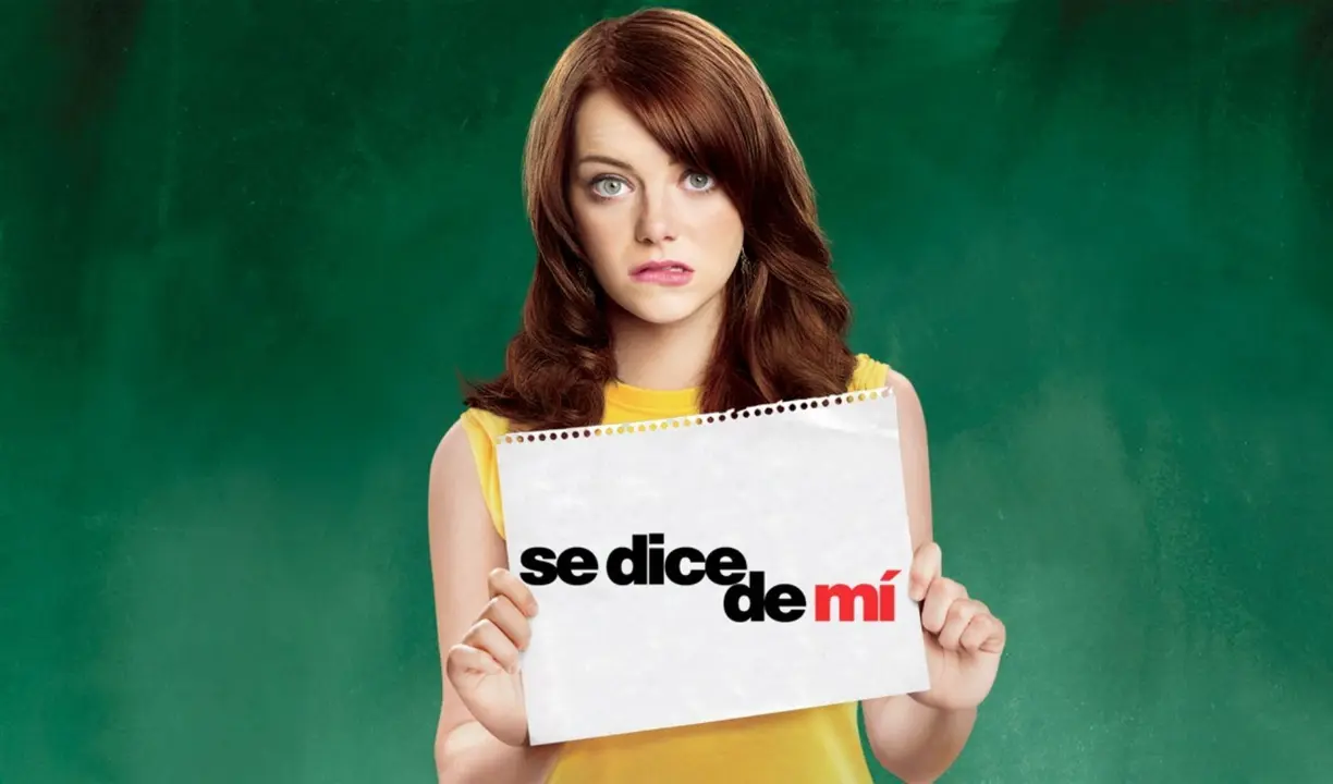 Dise&ntilde;o sin t&iacute;tulo (89)
