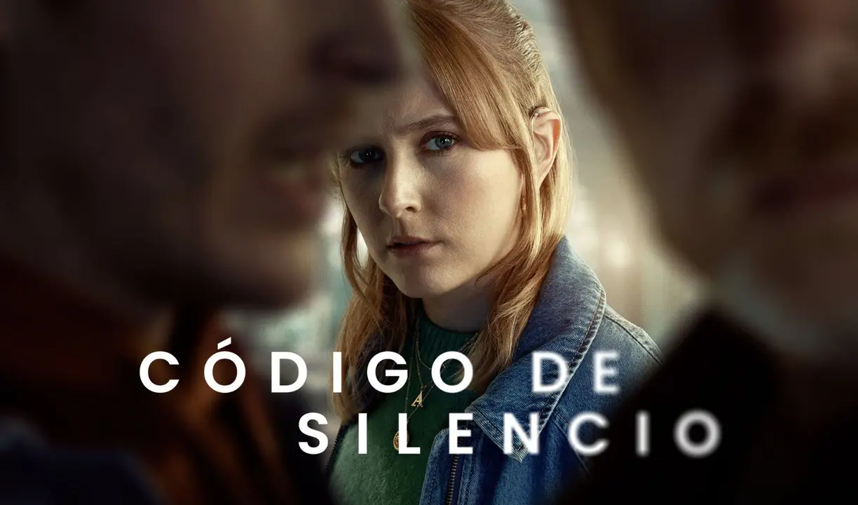 Dise&ntilde;o sin t&iacute;tulo (12)