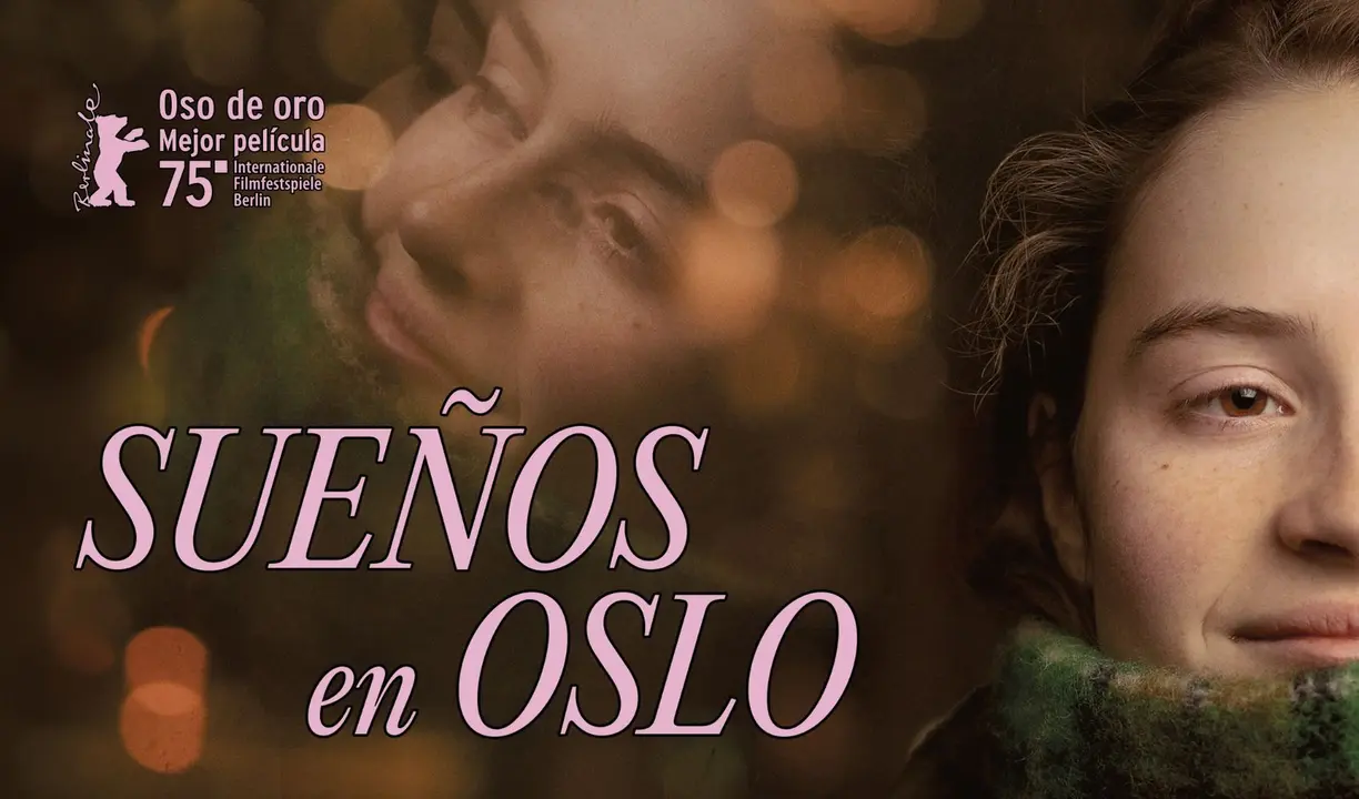 Dise&ntilde;o sin t&iacute;tulo (17)