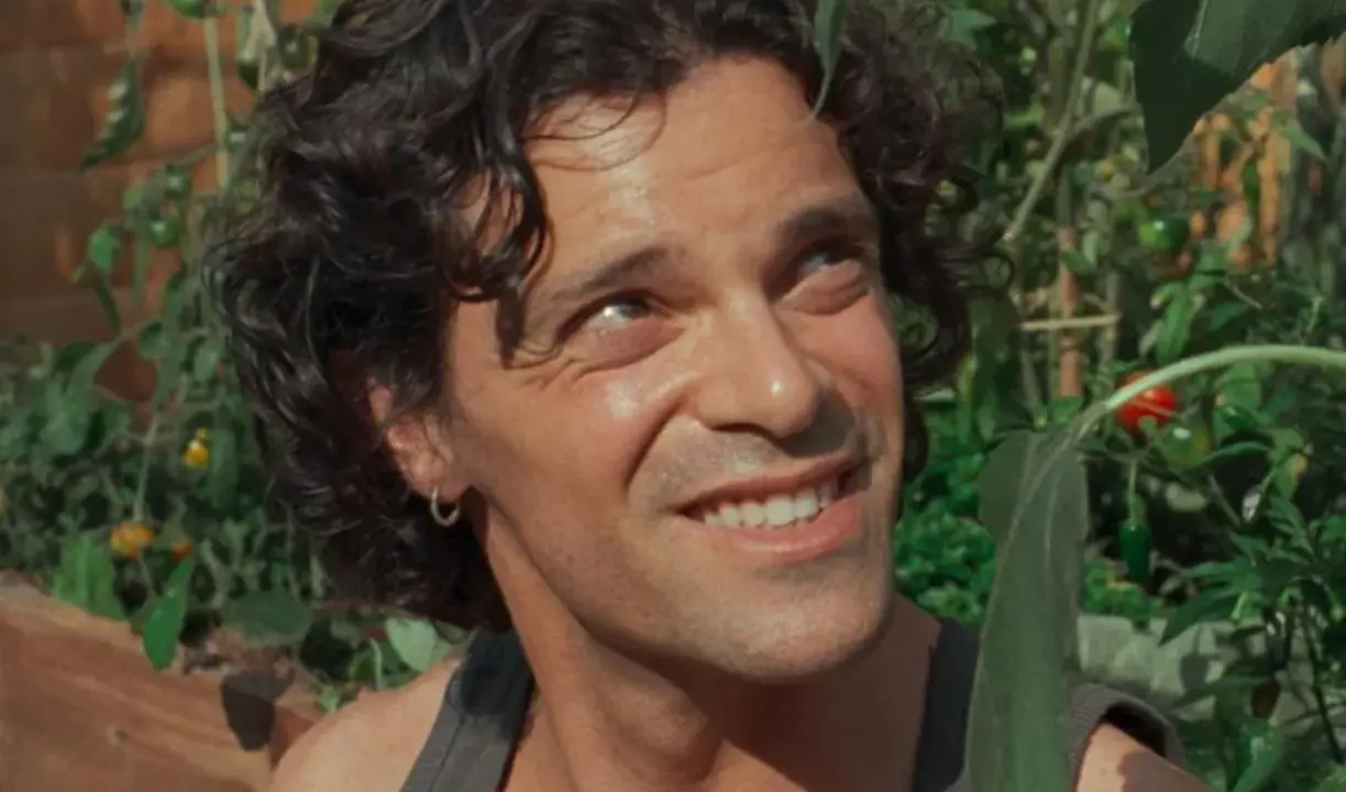 Tom Fassaert estrena su documental m&aacute;s personal en R&oacute;terdam. (17)