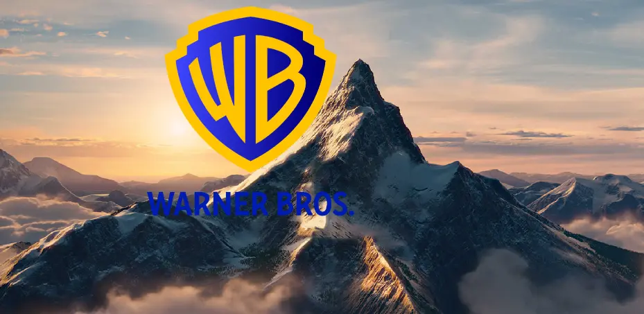 Paramount y Warner Bros. / MUNDIARIO