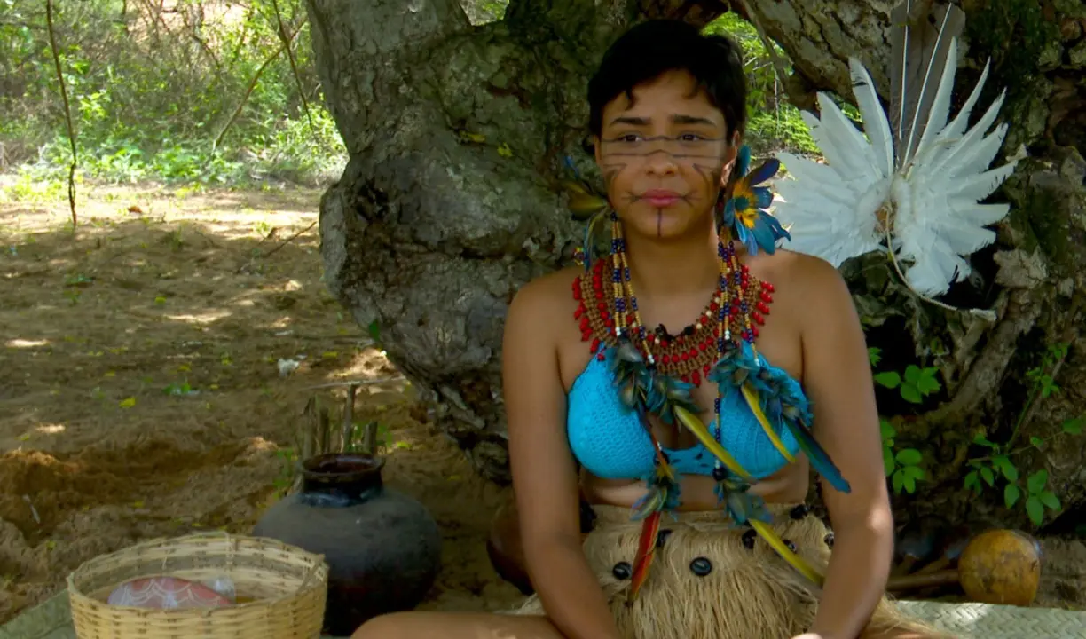 Dise&ntilde;o sin t&iacute;tulo (24)
