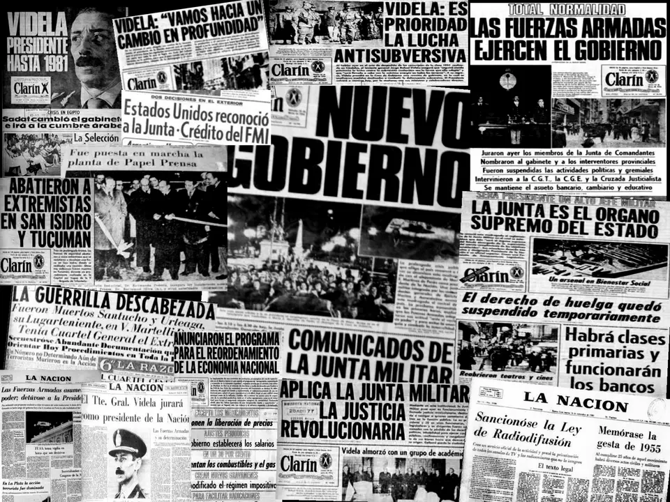 Medios de comunicaci&oacute;n.