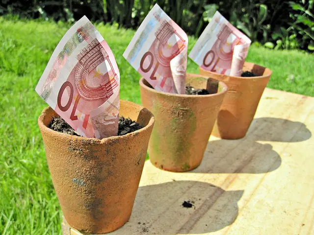 El Eurogrupo pone punto y final y, con &eacute;xito, al programa de recapitalizaci&oacute;n de la banca espa&ntilde;ola.