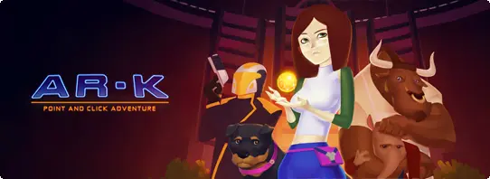 Gato Salvaje lanz&oacute; una campa&ntilde;a de crowdfunding en Estados Unidos a trav&eacute;s de Kickstarter.