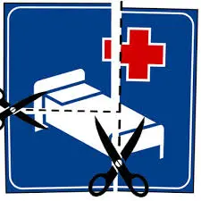 La salud es un bien y un derecho.