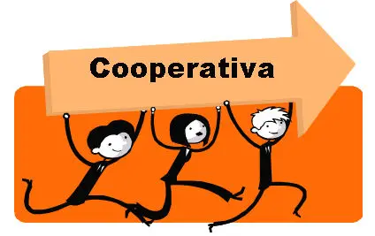 La ONU pide a los gobiernos que fomenten las cooperativas.