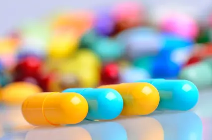 El farmac&eacute;utico comunitario resuelve a diario las dudas y consultas de los pacientes acerca del uso correcto de sus medicamentos.
