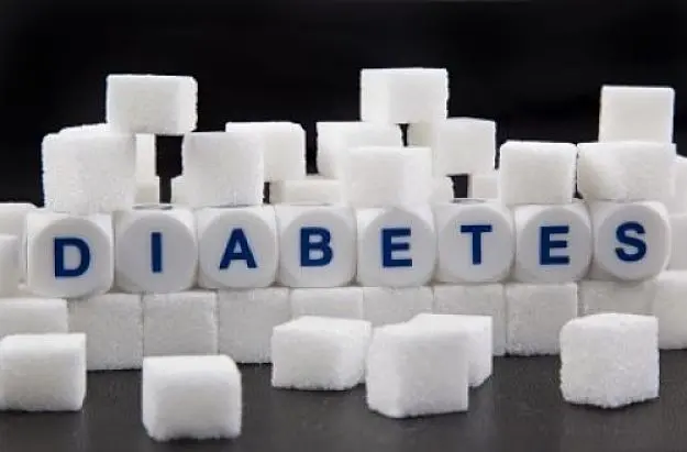 La diabetes es un conjunto de trastornos metab&oacute;licos. / estudiabetes.org