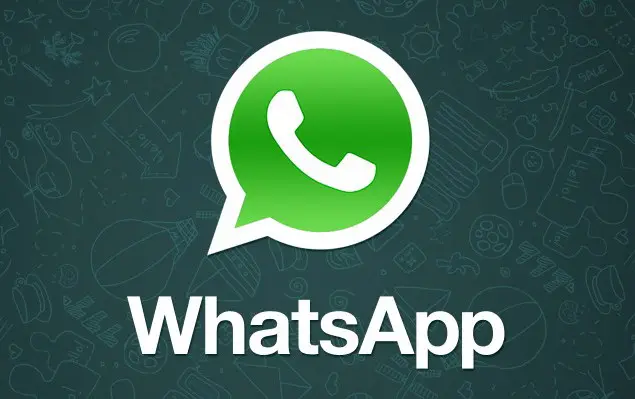 Un icono del siglo XXI. Whatsapp se ha convertido en el app de chats m&aacute;s popular del mundo, llegando a transaccionas 27.000 millones de mensajes en 24 horas.