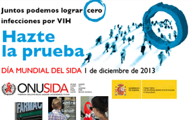 diaSida13