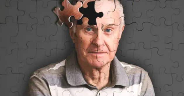 Alzheimer-demencia-que-amenaza-1736241