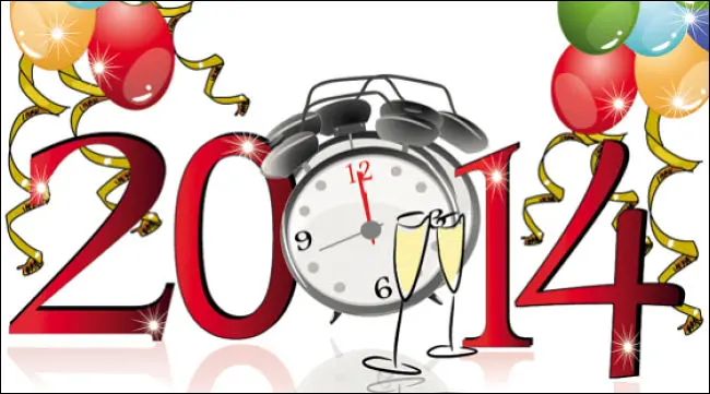 2014 / pesquisatudo.org