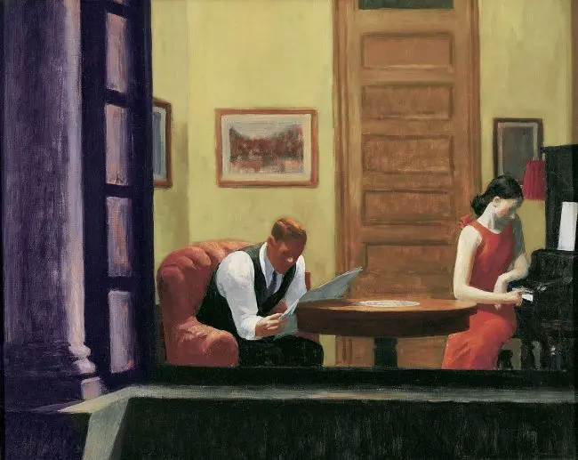 pareja hopper_opt