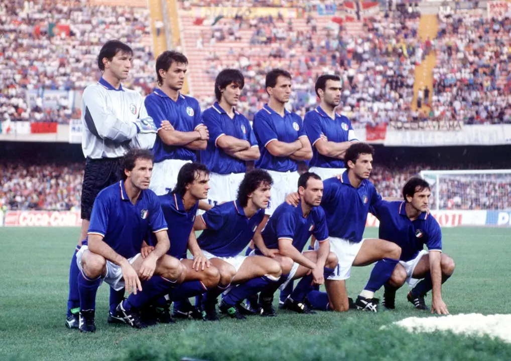 Nazionale_di_calcio_dell'Italia_-_Italia_'90