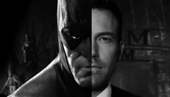 Ben Affleck ser&aacute; el sexto Batman en la gran pantalla.