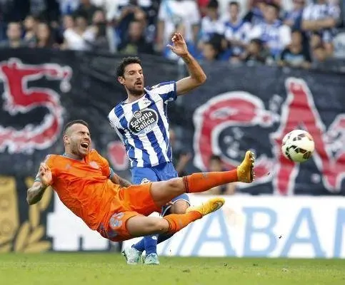 deportivo-toche-valencia-191014