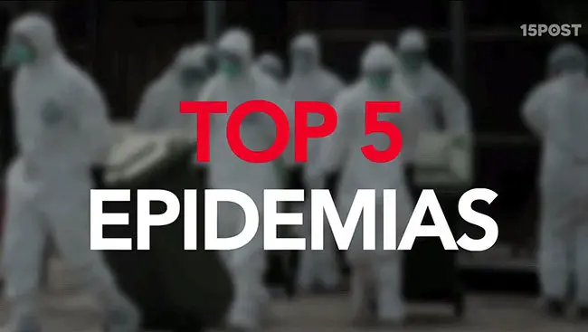 epidemias-15post.com