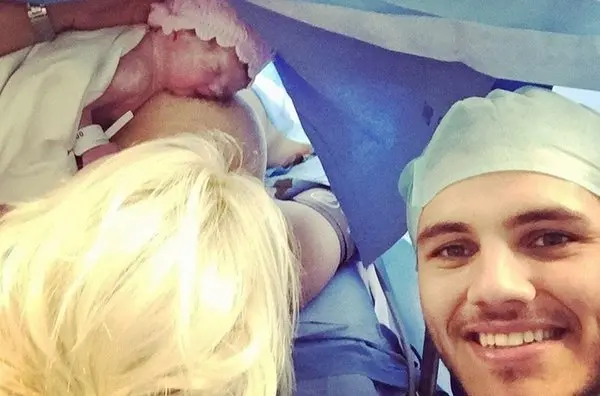 icardi