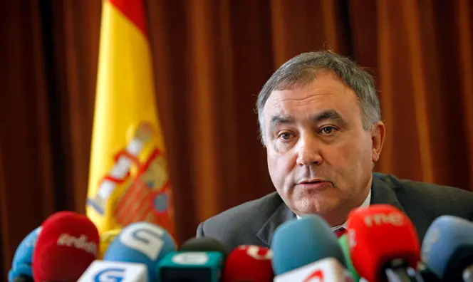 Carlos Varela.