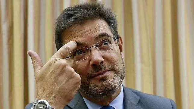 Rafael Catal&aacute;.