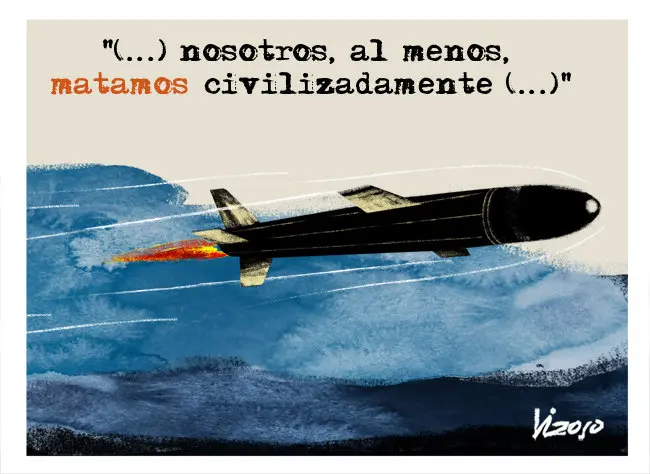 civilizadamente