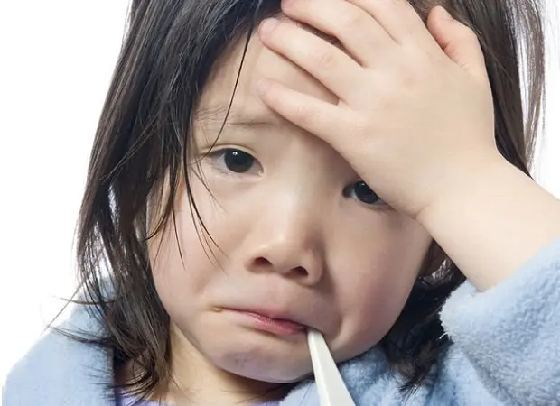 La gripe es una enfermedad respiratoria aguda  de una gran difusibilidad, muy contagiosa y de comienzo brusco. Es una de las m&aacute;s severas por s&iacute; misma y por sus complicaciones