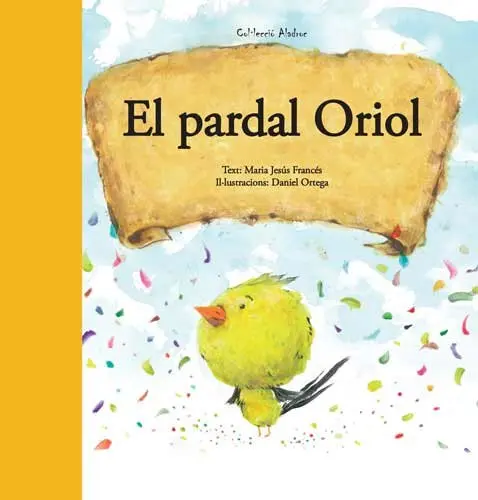 biblio_mar_05_15G