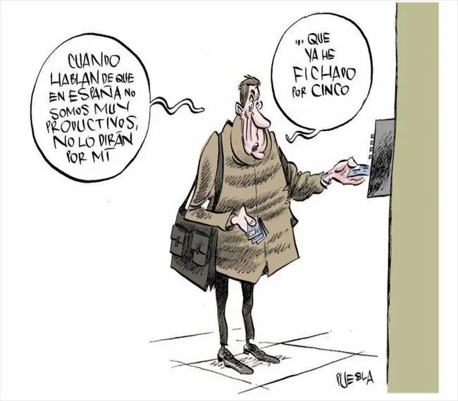 PUEBLA_DIARIO