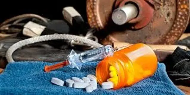 Es esencial conocer que quien desea formar una imagen anat&oacute;micamente viril a trav&eacute;s del desarrollo de una buena masa muscular no debe echar mano a los medicamentos