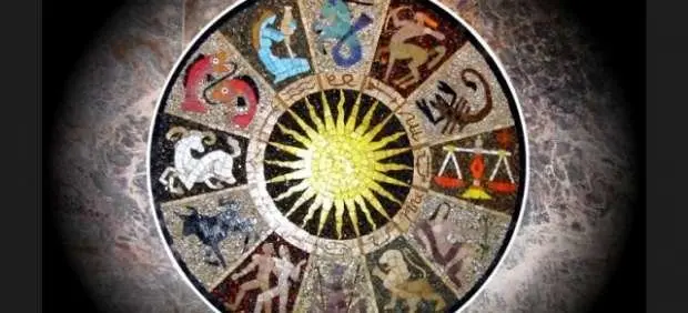 Zodiaco.