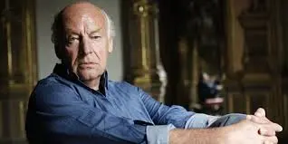 Eduardo Galeano.