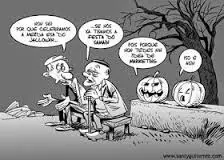 sama&iacute;nchiste