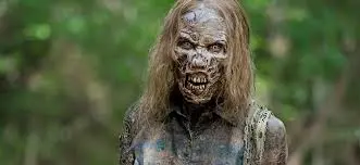 Zombi