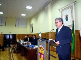 Miguel Bo&oacute;. / Mundiario