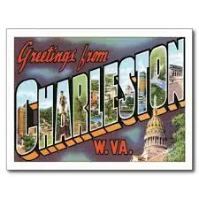 charleston_virginia_occidental_wv_tarjeta_postal-r6efd458f23cd4c7e9a529e1703763a38_vgbaq_8byvr_512