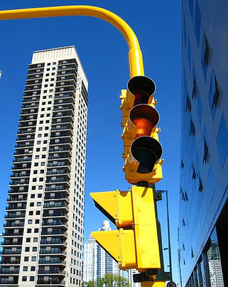 Buenos Aires./ Sebasti&aacute;n Dario, v&iacute;a Compfight