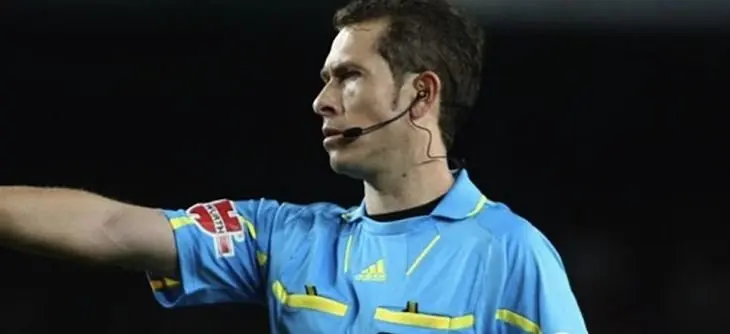 arbitro_interior_4_ampliada_opt