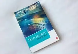 amado_amo
