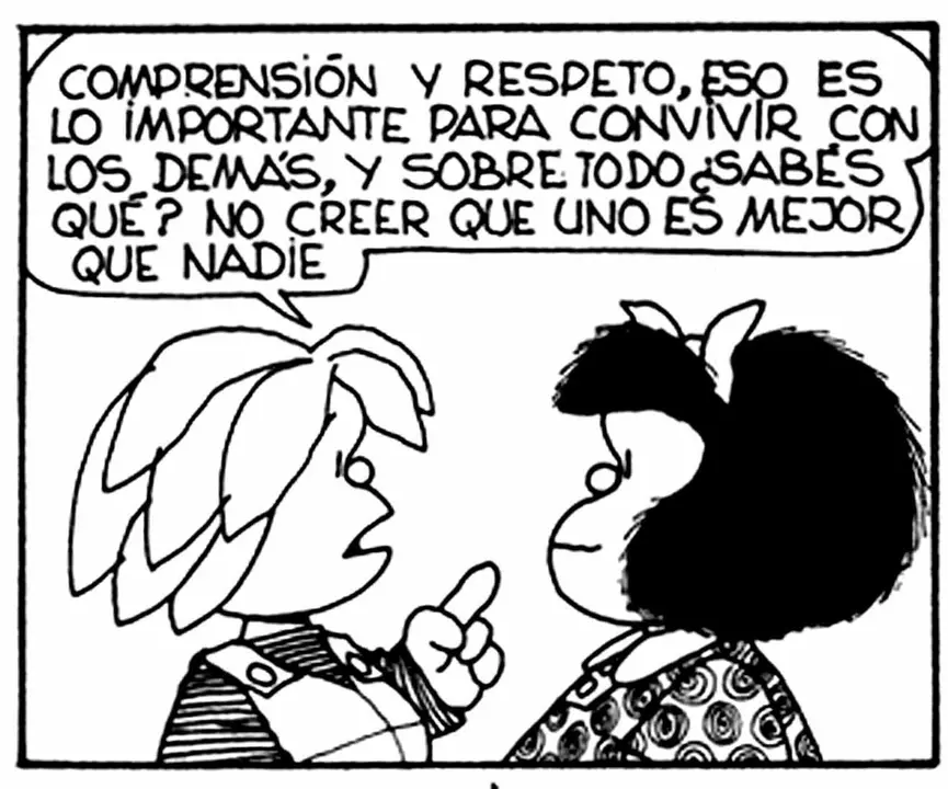 mafalda1