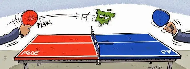 pin