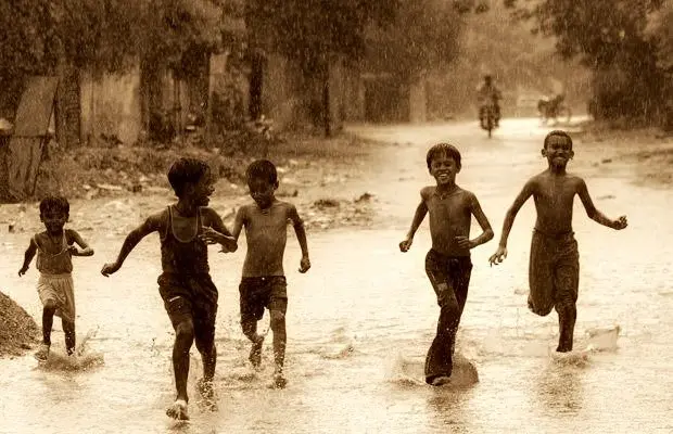 invierno-no-clases