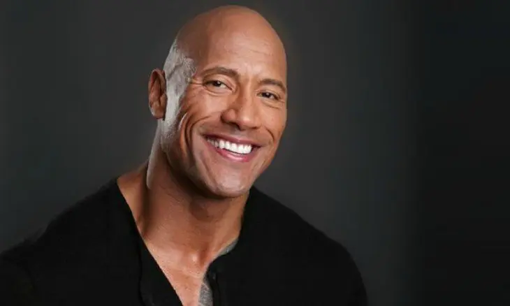 imagen-la-roca-dwayne-johnson