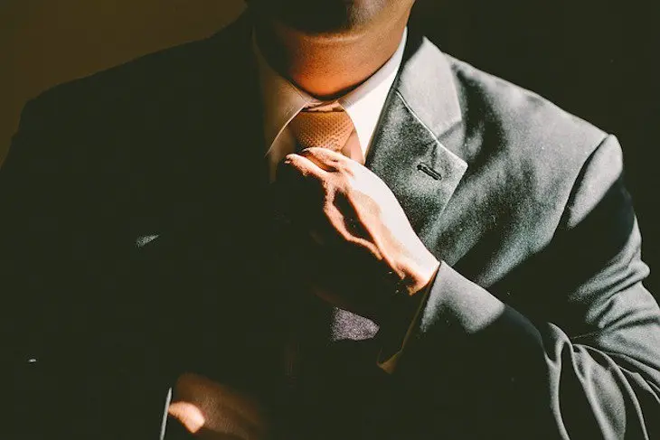 Empresario o emprendedor. / Pixabay