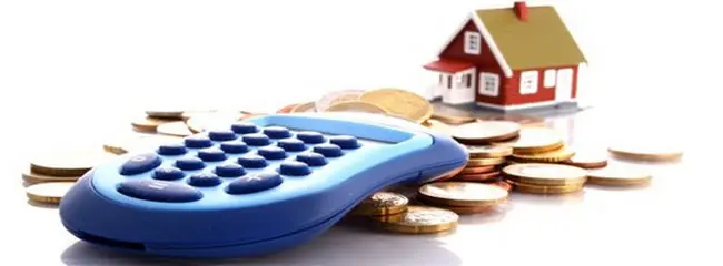 Calcula cu&aacute;nto dinero te debe el banco