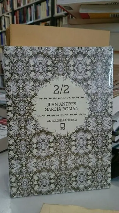 Portada del libro/ web.librerantes.com