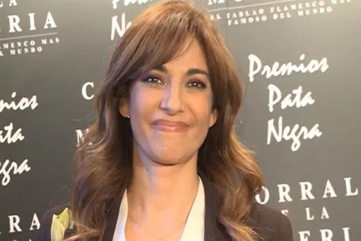 Mariló Montero. / EP
