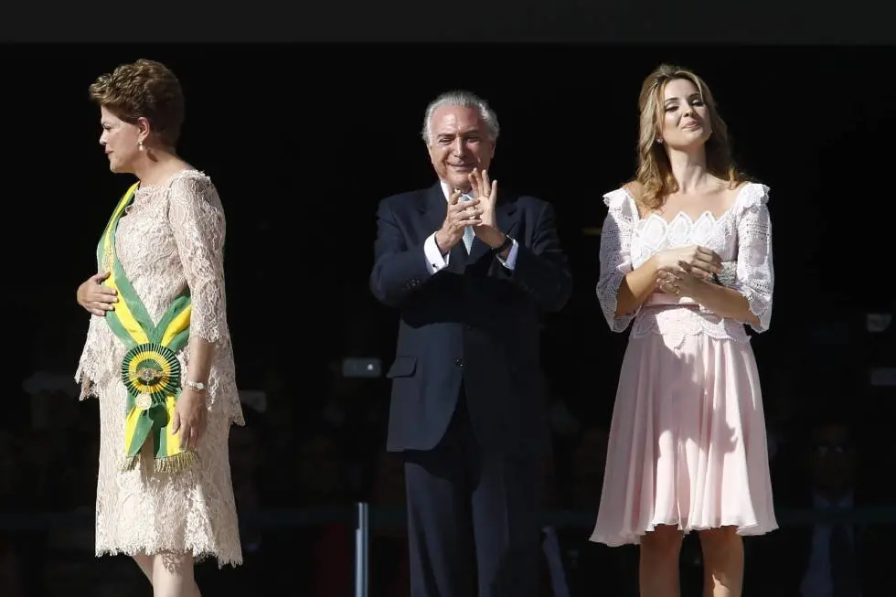 temer2