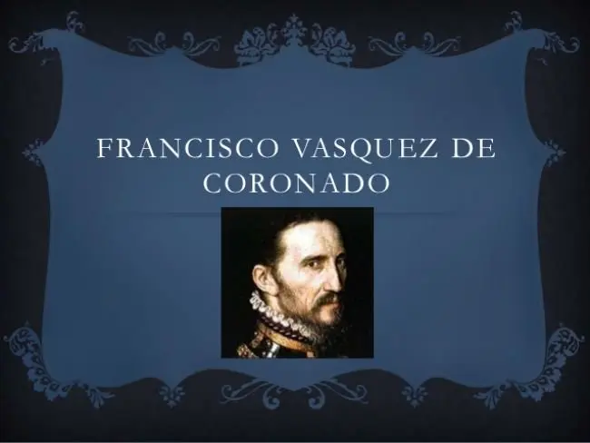 francisco-vasquez-de-coronado-1-638_opt